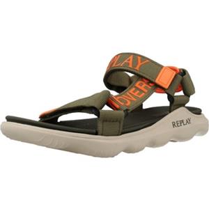 Replay Sandalen  SPACER 1