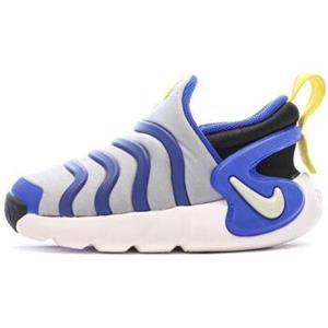 Nike Sandalen  -