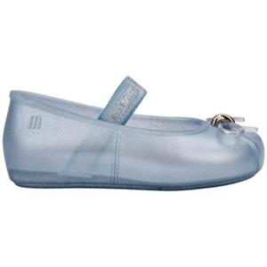 Melissa Sandalen  MINI Sophie - Pearly Blue