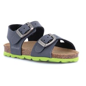 Grunland Sandalen  DSG-SB0025