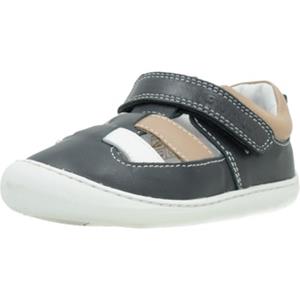 Gorila Sandalen  75901GO