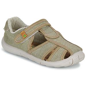 El Naturalista Sandalen  NT77124-MUSGO