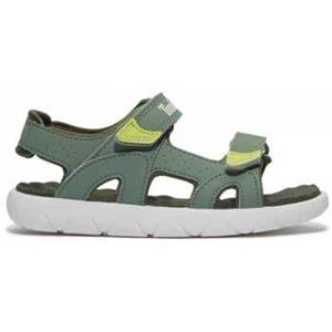 Timberland Sandalen  Perkins row backstrap sandal