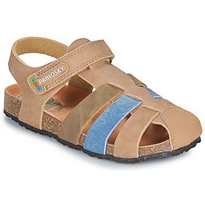 Pablosky Sandalen  BIO