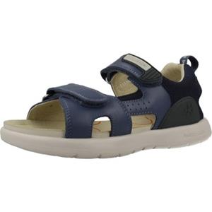 Biomecanics Sandalen  252218B