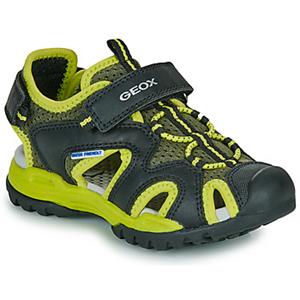 Geox Sandalen  J BOREALIS BOY