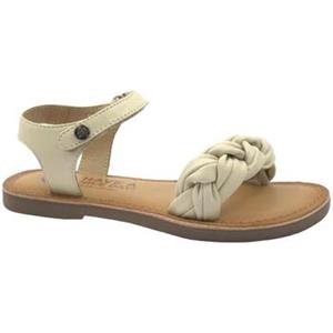 Gioseppo Sandalen  GIO-E23-68211-OW