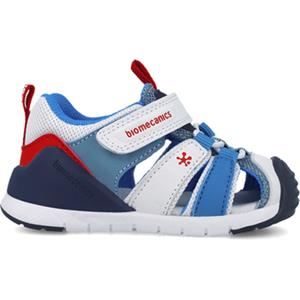 Biomecanics Sandalen  Sport 252135 jongens sandaal
