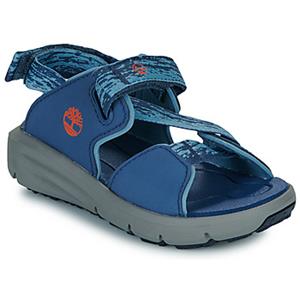Timberland Sandalen  MOTION DUNE