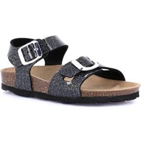 Grunland Sandalen  DSG-SB1656