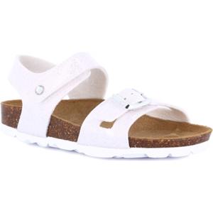 Grunland Sandalen  DSG-SB1655