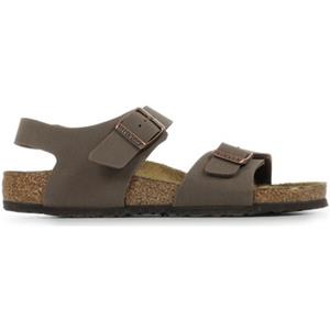 Birkenstock Sandalen  New York Kids