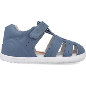 Biomecanics Sandalen  First Steps Sandalen voor Jongens 252165