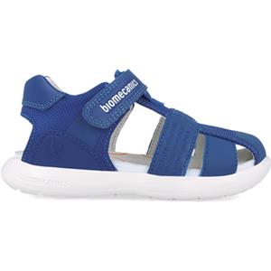 Biomecanics Sandalen  252215 Bioevolution urban sandaal voor jongens