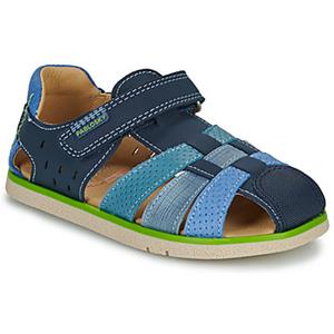 Pablosky Sandalen  QUIZZ