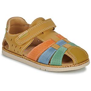 Pablosky Sandalen  QUIZZ