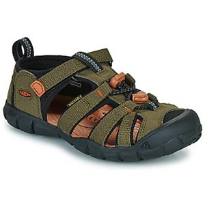 Keen Sandalen  SEACAMP II CNX