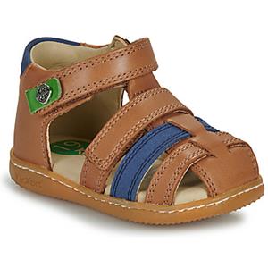 Kickers Sandalen  KICK POD