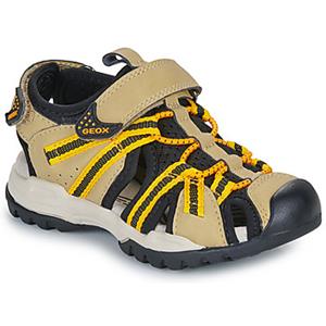 Geox Sandalen  J BOREALIS BOY