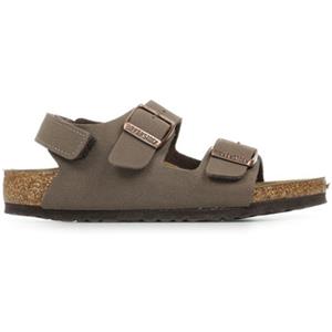 Birkenstock Sandalen  Milano AS Kids