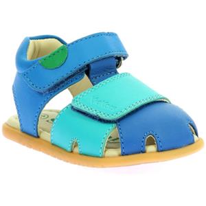 Kickers Sandalen  Kick Sumkratch