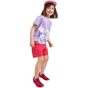 Reima Sandalen  Sandales enfant Valoa