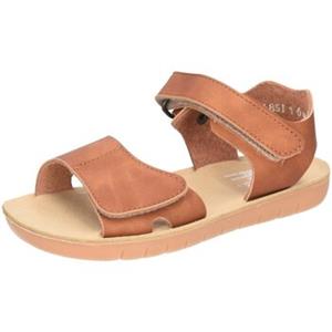 Däumling Sandalen  -