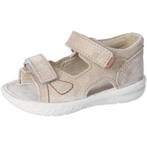 Pepino By Ricosta Sandalen  -
