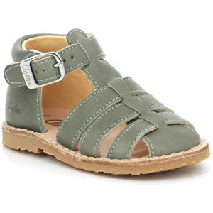Aster Sandalen  Binosmo