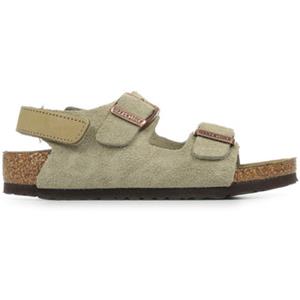 Birkenstock Sandalen  Milano AS Kids