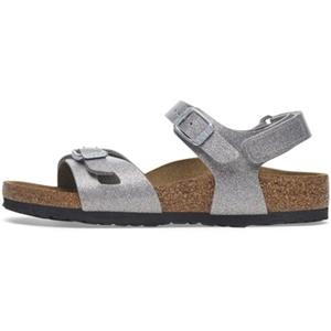 Birkenstock Sandalen  -