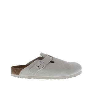 Birkenstock Boston dames muil | dames | maat: