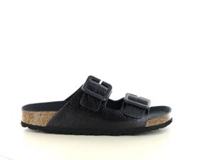 Verbenas Randell