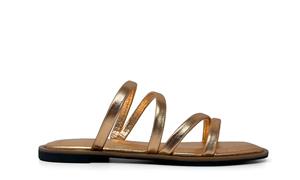 Cycleur de Luxe Narcissus