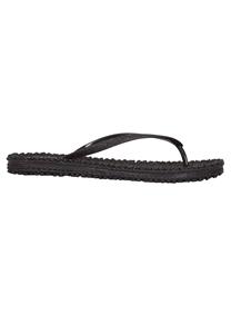 Ilse Jacobsen Cheerful slippers cheerful01