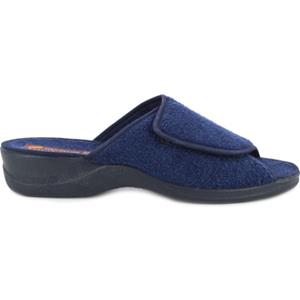 Doctor Cutillas Pantoffels  Pantoffels 21713 Zelfklevend