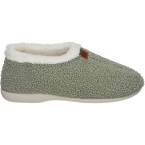 Norteñas Pantoffels  31-321