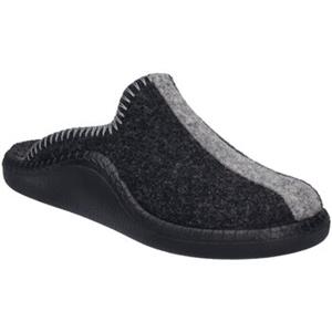 Josef Seibel Pantoffels  -