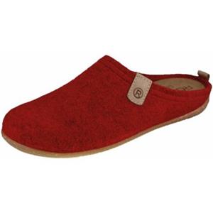 Rohde Pantoffels  -