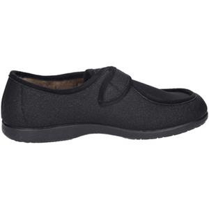 Varomed Pantoffels  -