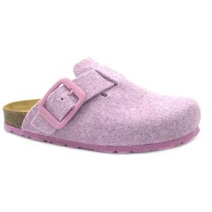 Grunland Pantoffels  GRU-CCC-CB3092-MA