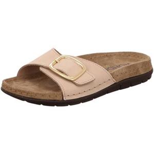 Rohde Pantoffels  -