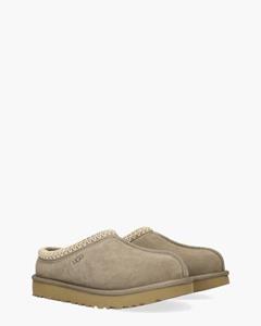 Ugg Pantoffels  W TASMAN