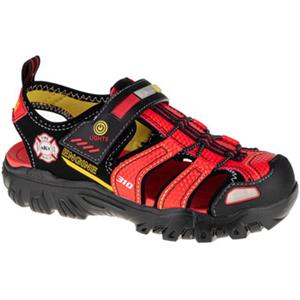 Skechers Sandalen  Damager III Sandal