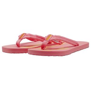 Puma Dames epic v2 teenslippers