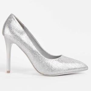 Leindia Pumps  102493