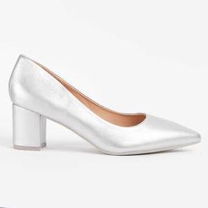 Leindia Pumps  102498
