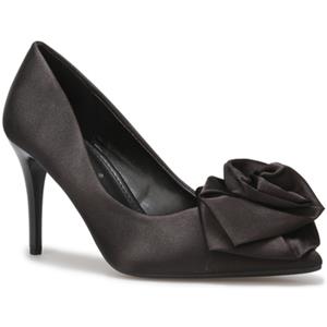 La Modeuse Pumps  67995_P158355