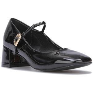 La Modeuse Pumps  74182_P175589