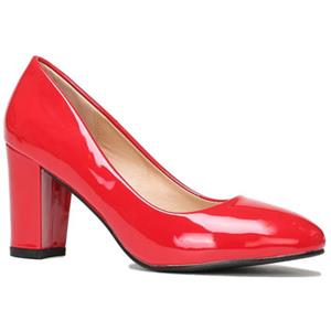 La Modeuse Pumps  14532_P37820